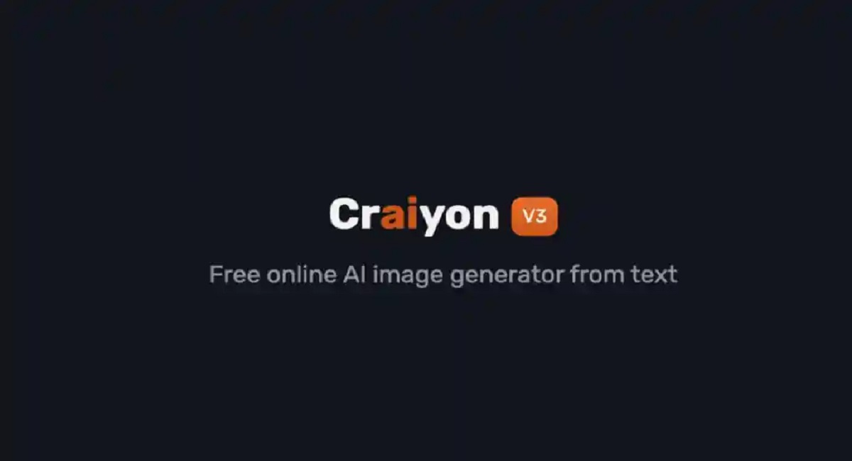 How Does Craiyon AI Work in 2024? - Introduction